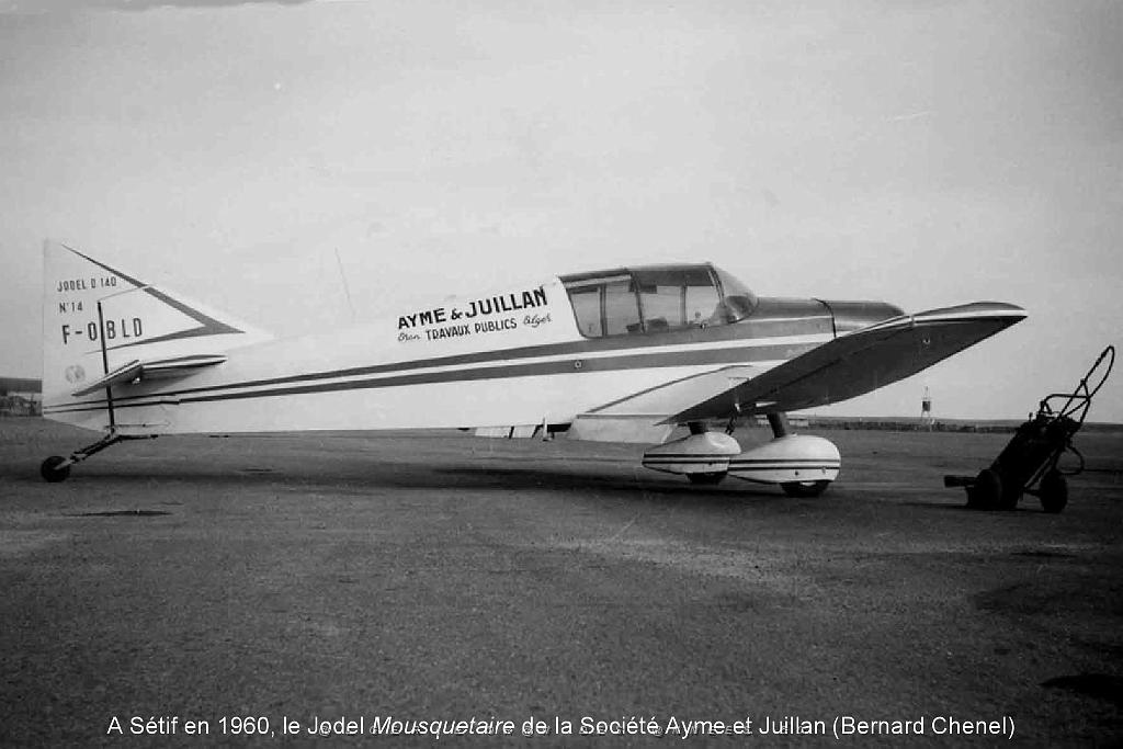 20 - Aviation commerciale (8)_000043.jpg